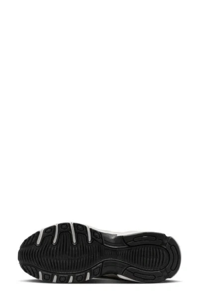 Nike Air Max Fire Sneaker In Multi