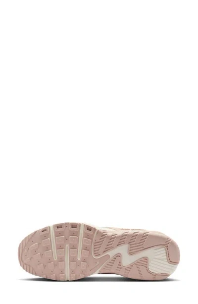 Nike Air Max Excee Sneaker In Multi