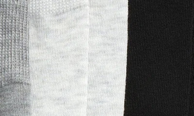 Ted Baker Assorted 6-pack Crew Socks In Multi