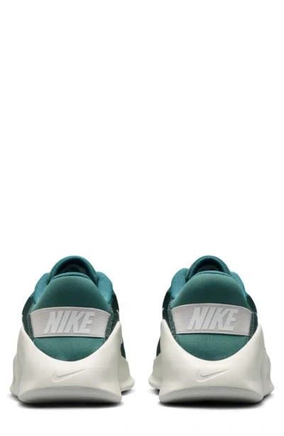 Nike Flex Train Athletic Training Shoe In Multi