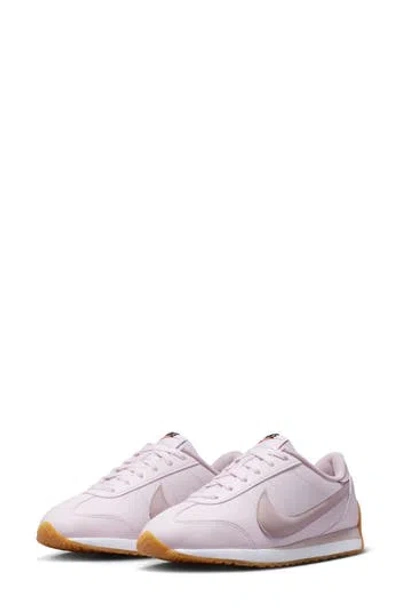 Nike Pacific Low Top Sneaker In Multi