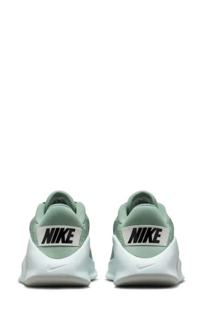 Nike Flex Train Athletic Training Shoe In Multi