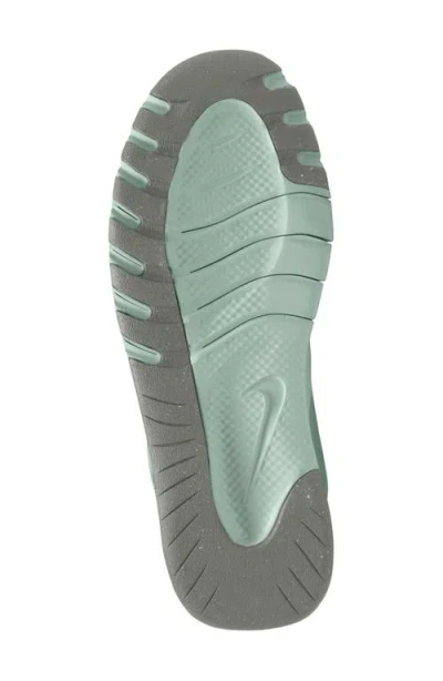 Nike Flex Train Athletic Training Shoe In Multi