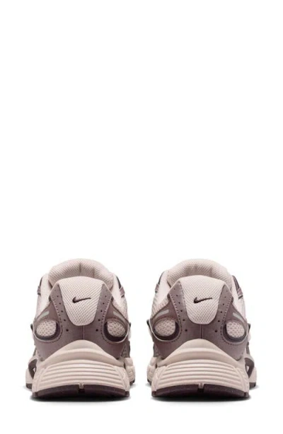 Nike V5 Runner Sneaker In Multi