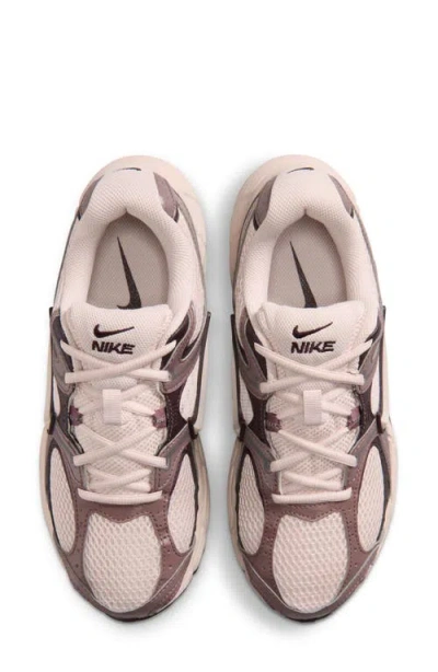 Nike V5 Runner Sneaker In Multi