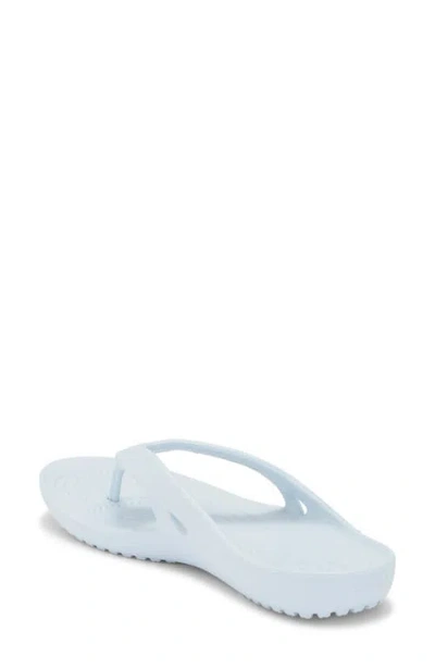 Crocs Kadee Flip-flop In Multi