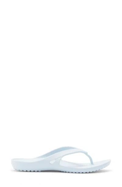 Crocs Kadee Flip-flop In Multi