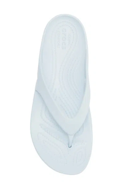 Crocs Kadee Flip-flop In Multi