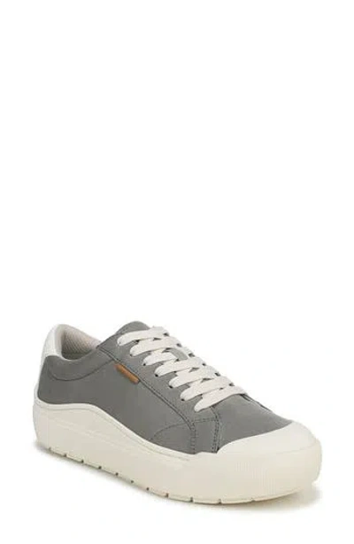 Dr. Scholl's Time Off Sneaker In Multi
