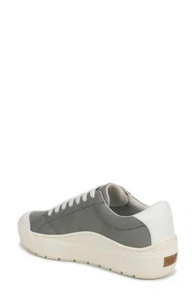 Dr. Scholl's Time Off Sneaker In Multi