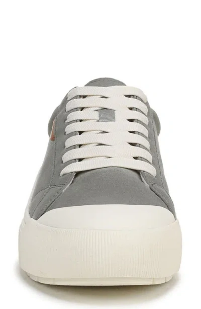 Dr. Scholl's Time Off Sneaker In Multi