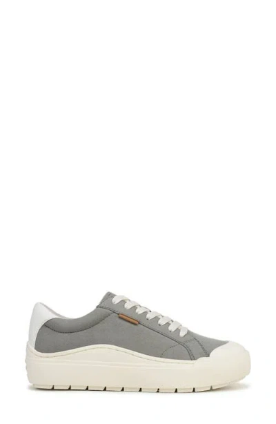 Dr. Scholl's Time Off Sneaker In Multi