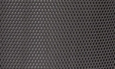 Dagne Dover Roma Medium Packing Cube In Black