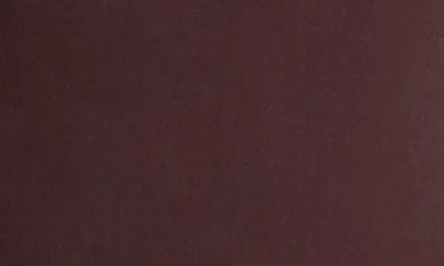 By Design Kim Pull-on Pants In Brown