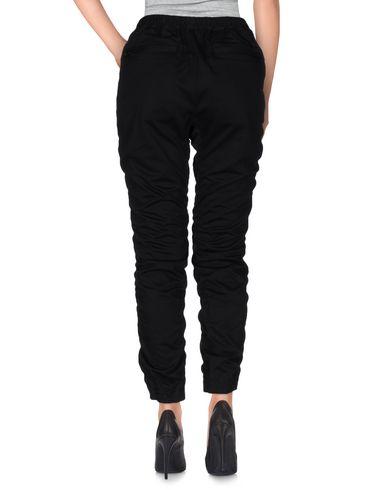 white mountaineering pants