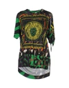 VERSACE T-shirt