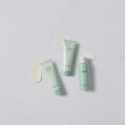 Marini Skinsolutions Cellulitx In Green
