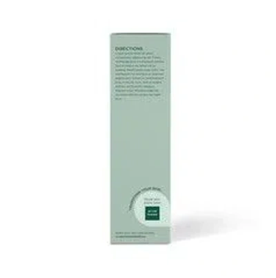 Marini Skinsolutions Cellulitx In Green