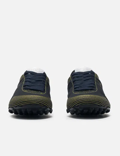 Maison Margiela Sprinters In Multi