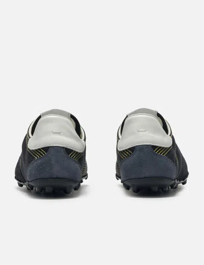Maison Margiela Sprinters In Multi