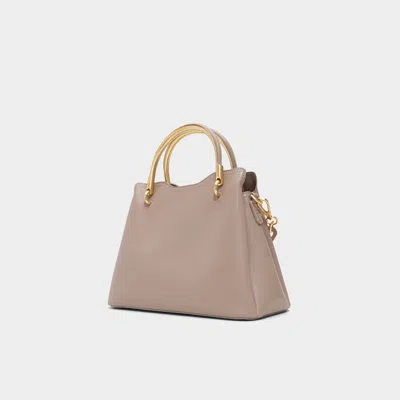 Aldo Women's Arrayann – Taupe In Brown