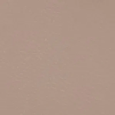 Aldo Women's Arrayann – Taupe In Brown