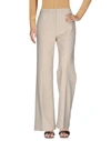 HELMUT LANG Casual pants,36979976FD 2