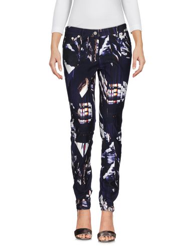 Kenzo Paris брюки