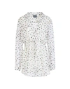 MAIYET BLOUSES,38618928NF 1