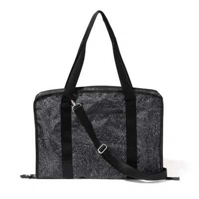 Baggallini Garment Bag In Pattern