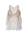 ZUHAIR MURAD Blouse