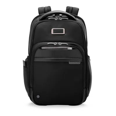 Briggs & Riley Medium Work Backpack