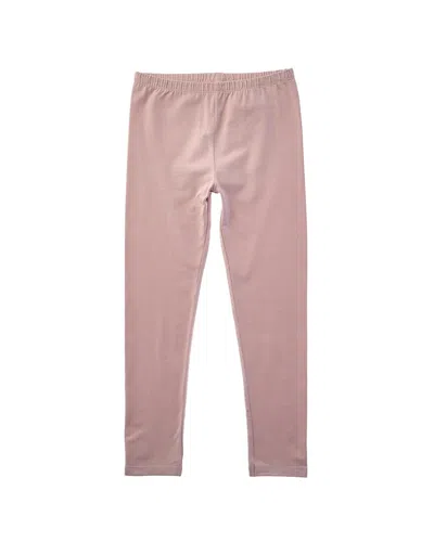 Pehr Legging In Pink
