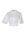 MSGM SHIRTS,38595493TQ 5