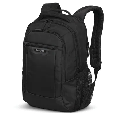Samsonite Classic 2.0 Standard Backpack, 15.6"