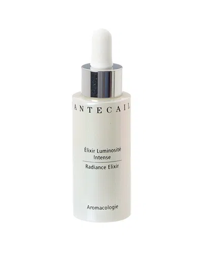 Chantecaille Unisex 30ml Radiance Elixir In Multi