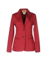 ALVIERO MARTINI 1A CLASSE Blazer