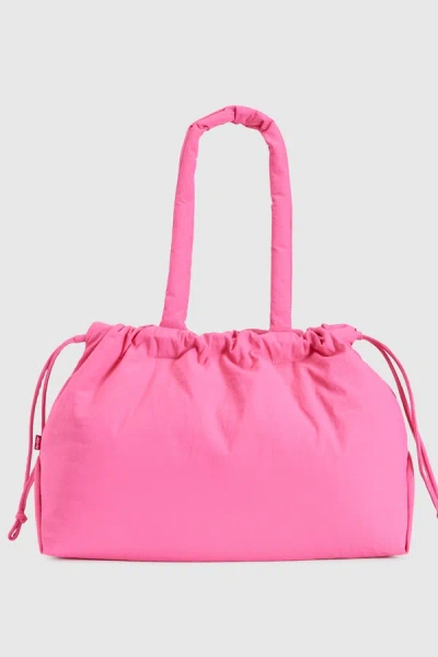 Levi's Casey Bag