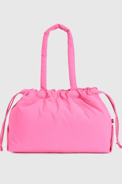 Levi's Casey Bag