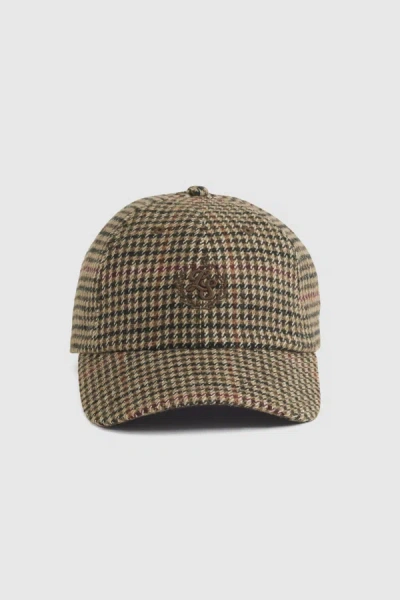 Levi's Varsity Baseball Cap