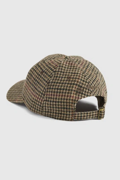 Levi's Varsity Baseball Cap