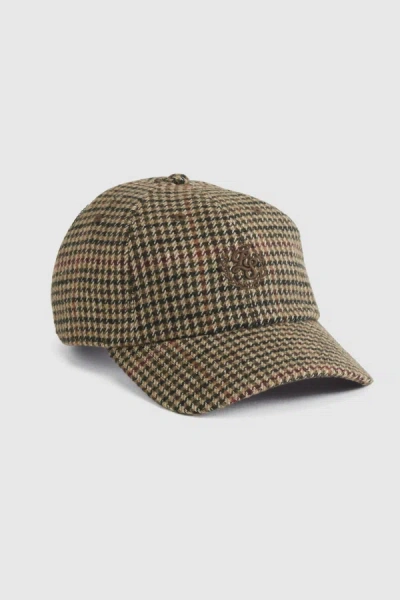 Levi's Varsity Baseball Cap