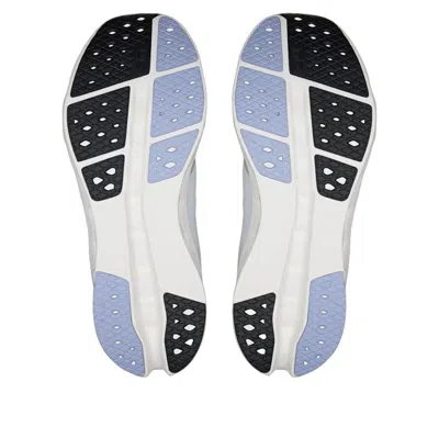 On Cloudsurfer 2 Running Shoe In Animal Print