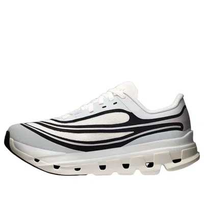 On Cloudflow 5 Ad Trainers In Multi