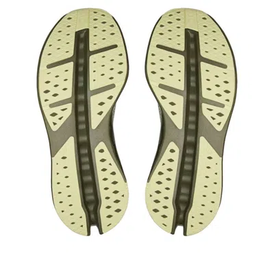 On Cloudsurfer Max Running Sneaker In Multi
