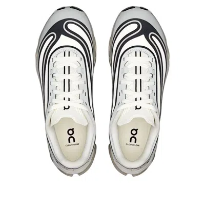 On Cloudflow 5 Ad Trainers In Multi