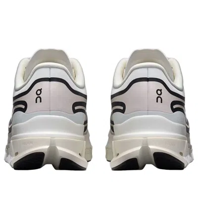 On Cloudflow 5 Ad Trainers In Multi