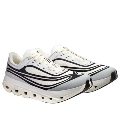 On Cloudflow 5 Ad Trainers In Multi