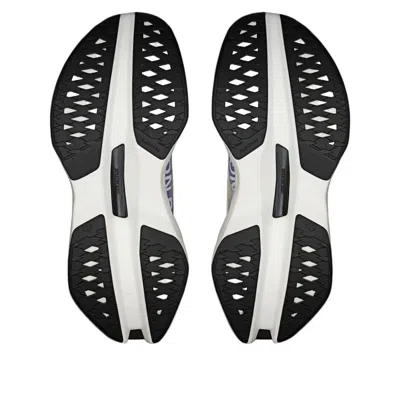 On Running Cloudboom Max Sneakers For Women In Multi