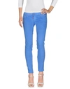 Dsquared2 Jeans In Azure
